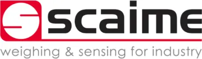 SCAIME-ODOO